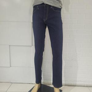 [리바이스] 04511-2058남성슬림핏웜진청바지