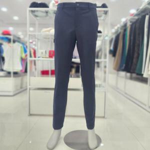 [까스텔바작][까스텔바작 골프] 남성 기본 슬림핏 팬츠 BGDFPT00