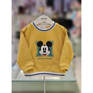 아가방 세이브존02 디즈니미키m맨투맨,, 79r121006