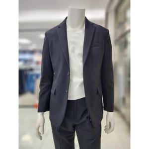 컴스페이스 세이브존06 빅사이즈  블랙 SBSAA11B