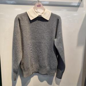 수스 HC36 카라니트 S254BSWA97