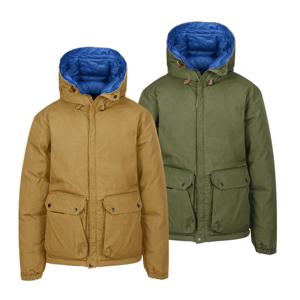 [피엘라벤] 25FW 넘버스 다운 자켓 No.16 우먼 (89713)