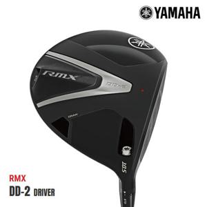 야마하 리믹스 DD-2 RMX 드라이버 2026년 병행 AS보증 9도 TENSEI GR 50-S