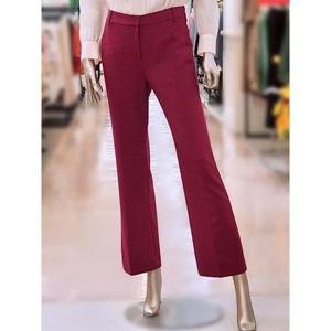 미니멈 세이브존03 미니멈 하이웨스트 버클바지 ATMYCAWP8010A