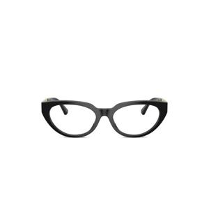 베르사체 캣아이 안경 VE3383