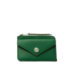 토리버치 페블 엔벨롭 지퍼 지갑 171715