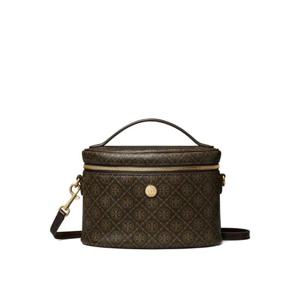 토리버치 모노그램 코팅 배니티 미니 백 174958