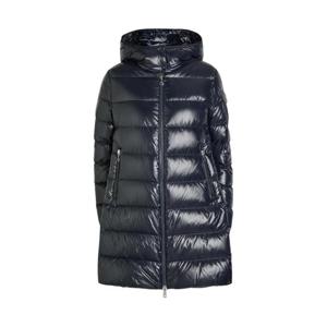 몽클레어 코셀 재킷 1C00002597Z8A