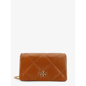 토리버치   크로스백 FW25 158624 200 6248164 CLASSIC CHESTNUT