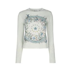 CHRISTIAN DIOR TE FLOWERS CALENDAR 554S57A0037 6864