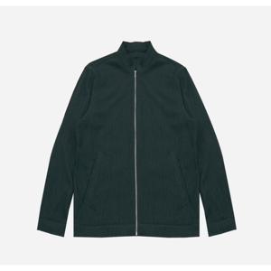 [크로커다일남성]썸머플리츠점퍼CDAABJP220345_IC