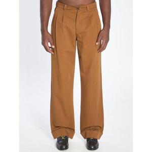 발렌티노 가라바니 7V3RBN15ALS C30 BROWN