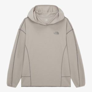 노스페이스 남성 세라 긴팔 후디 NT7TR52B