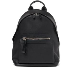 톰포드 버클리 소프트 그레인 가죽 백팩 79I-Y1D028