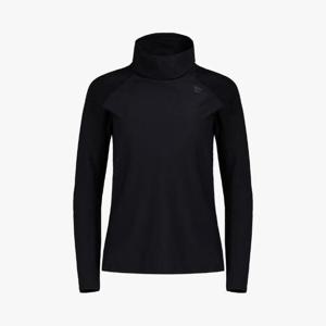 프로스펙스 HC07 넥 웜업 긴팔 라운드 PW3WT23F601