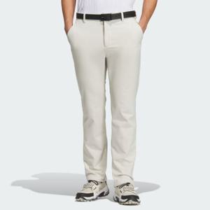 [아디다스 골프]남성용 스트레치 본딩 콜드레디 롱 팬츠 JM2965