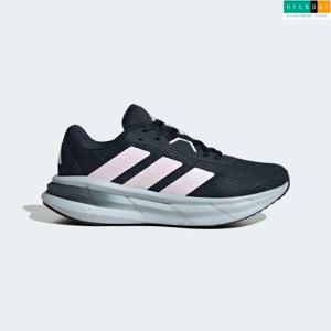 아디다스 현대백화점 [Women] 갤럭시 7 JQ2604 인기운동화