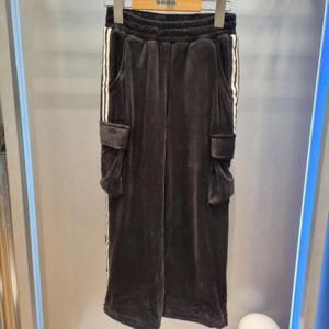 에스핏 HC22 양벨카고와이드바지 sjz710fkpt09