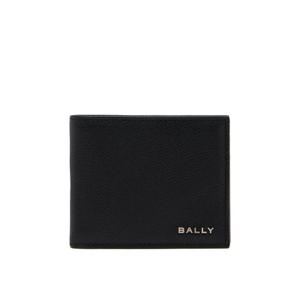 발리 그레인 레더 지갑 MLW08JVT574