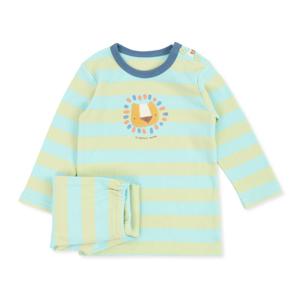 [오가닉맘]그린뽐므긴소내의 MJZP9B06