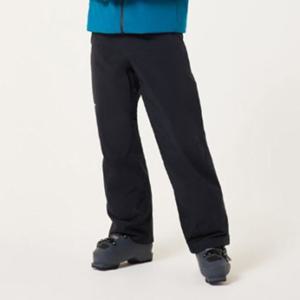 [오클리]오클리트레이닝바지 ZQC FOA40738802E 캐노피 인슐레이