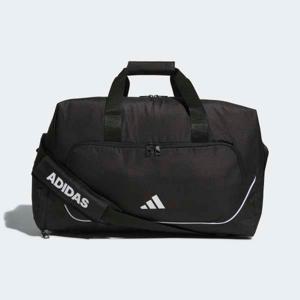 아디다스 공용 골프 더플백 가방 JM0214