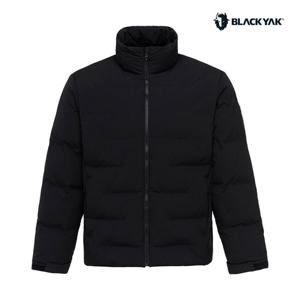 블랙야크 남성 웰딩 미들 다운자켓 1 1BYPAWU018