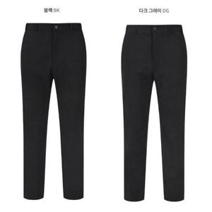 웨스트우드 HC27 남성 코듀로이 오비 팬츠 2컬러 WP4MCPL537