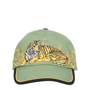 베르사체 볼캡 1010746 1A159125G610 MULTICOLOUR