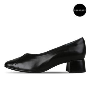 [미세하자] 락포트 데이드라 V 펌프스 여성 드레스화 정장 면접 구두 CI1243_A