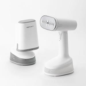 라쿠진 퀵아이롱 폴더블 스팀다리미 LCZ2245