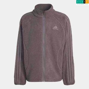 아디다스 현대백화점 [MAN] 보그 플리스 팀가이스트 트랙탑 KR5188 인기자켓