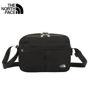 [노스페이스] 트래블 크로스백 스몰_럭스 NN2PR88A