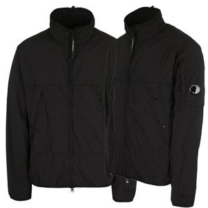 시피컴퍼니 렌즈 점퍼 13CMOW110A 006124G 999