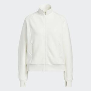 [아디다스오리지널][Womens] 여성용 소프트 럭스 루스 재킷 KF2541