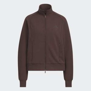 [아디다스오리지널][Womens] 여성용 소프트 럭스 루스 재킷 KF2543