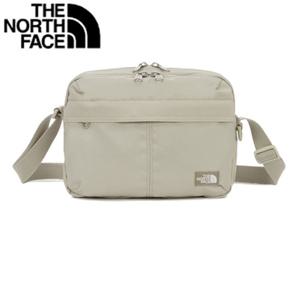 노스페이스 NN2PR73C 남여공용 트래블 기본 크로스백 스몰 가방