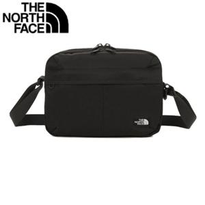 노스페이스 NN2PR73A 남여공용 트래블 기본 크로스백 스몰 가방