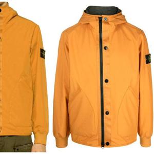 [주아몰] 스톤아일랜드 후드자켓 소프트쉘 791541027 V0013 국내배송