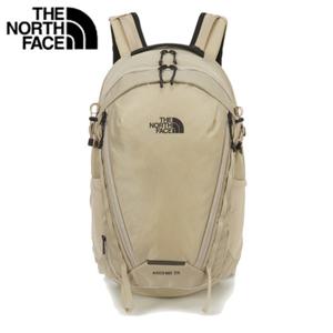 노스페이스 NM2TR72B 남여공용 25L 등산가방 어센드 엘티 25 백팩