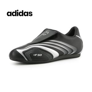 아디다스 스니커즈 태권도 F50 W (JR6403)