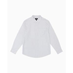 25SS 컨버스 10027836 A01 DOM