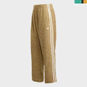 아디다스 현대백화점 [MAN] 부클 파이어버드 트랙팬츠 KR5156 인기바지