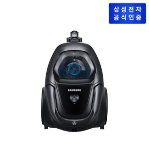 삼성 파워모션 청소기 VC33M31B1LG
