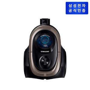 삼성 파워모션 청소기 VC33M2105LD
