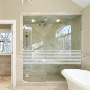 아트박스/꾸밈 pb048-유리창 반투명시트지