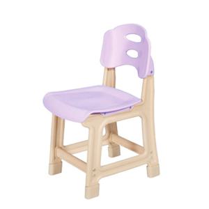 교연교구 어린이집 유치원의자 (H300 유아)