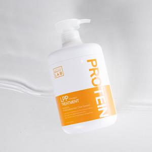 박준뷰티랩 LPP 단백질 트리트먼트 1000ml 오리지널