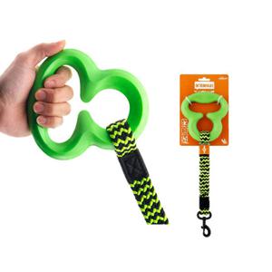 르칙 옥토번지 그린