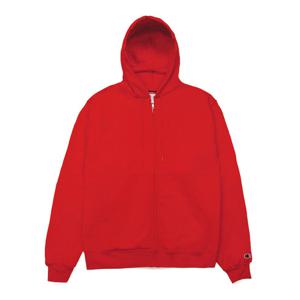 [VIP][챔피온] S800 스칼렛 후드집업